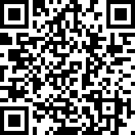 Написать в Telegram