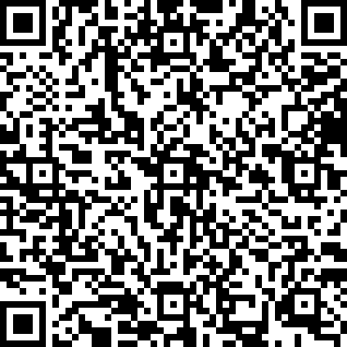 Написать во ВКонтакте